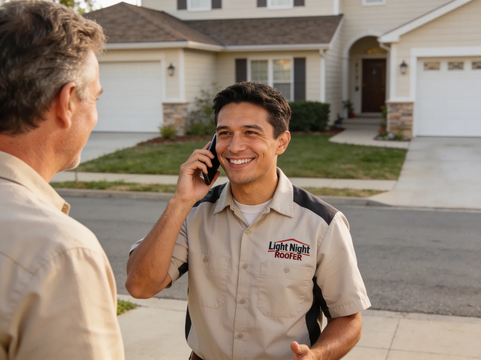 Emergency Roof Repair Albertson, NY FAQs